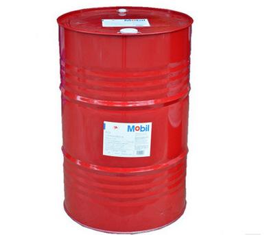 拉伸油（美孚）